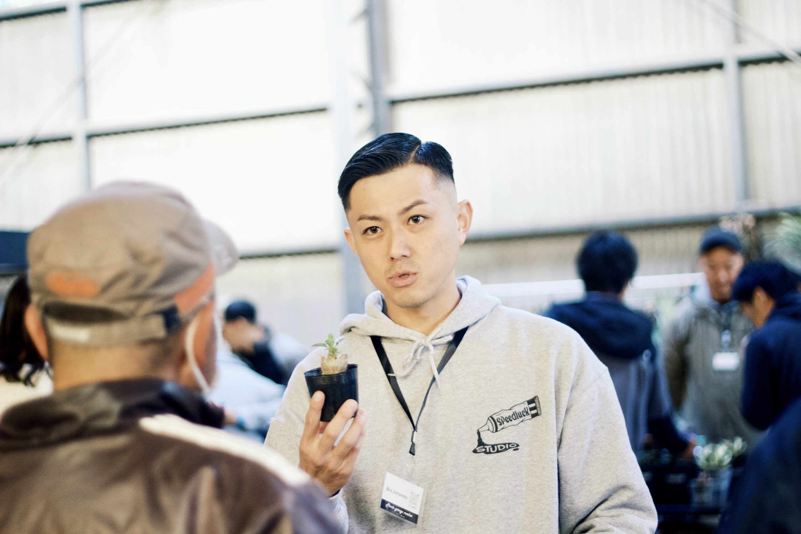 Processed with VSCO with g3 preset