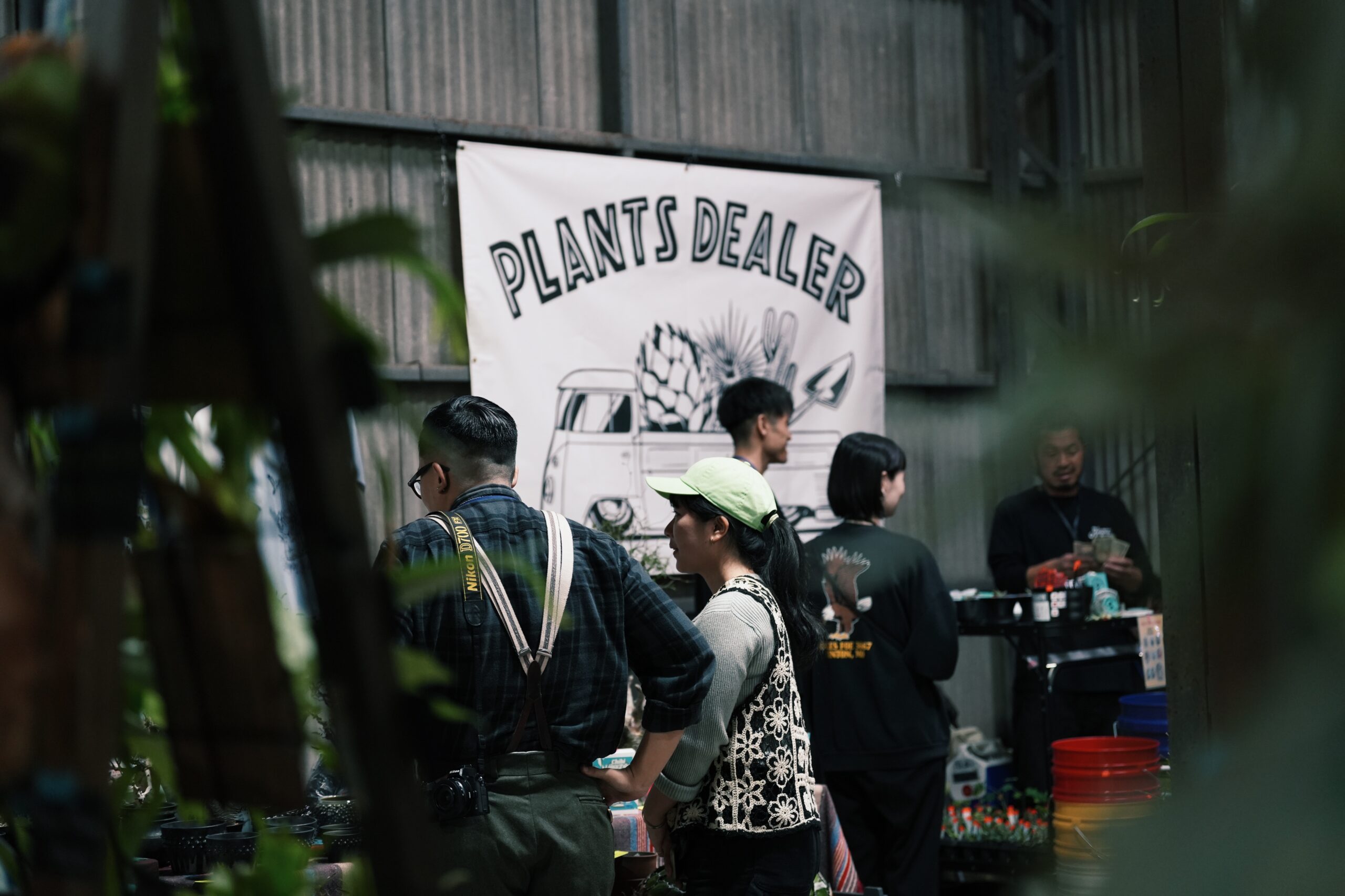 Processed with VSCO with j4 preset