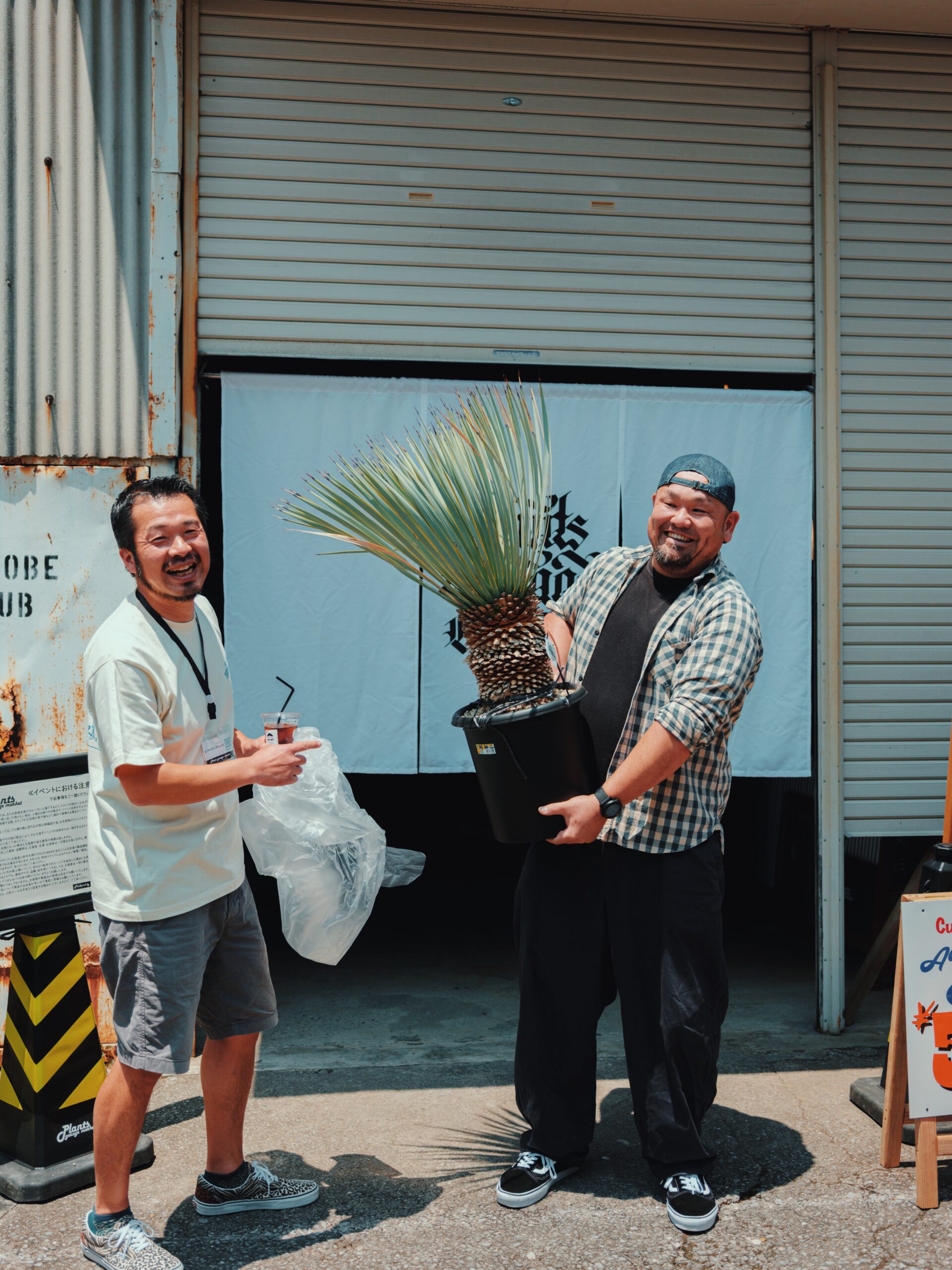 Processed with VSCO with c9 preset