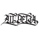 ALL DELTA