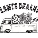 PLANTS　DEALER
