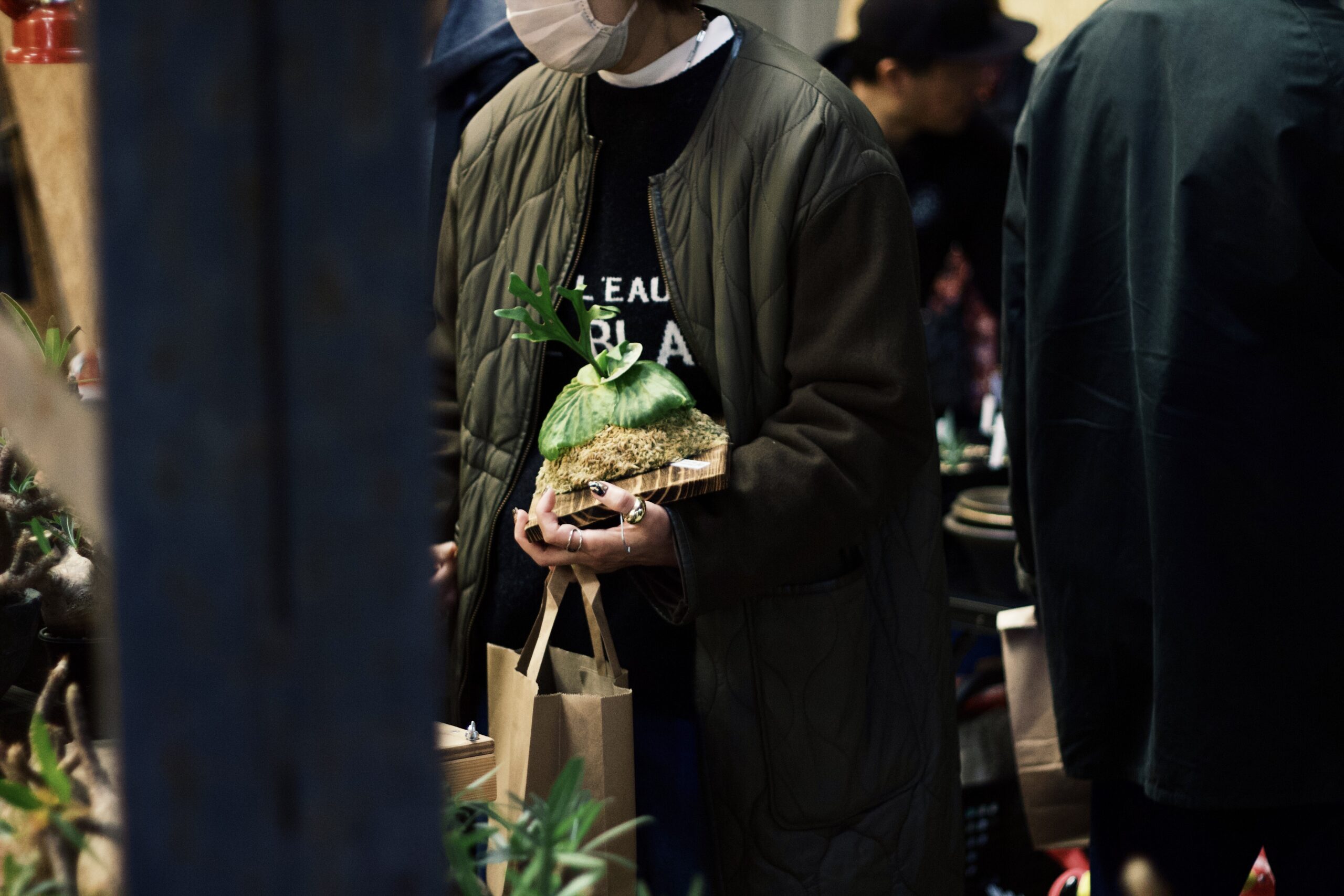 Processed with VSCO with g3 preset