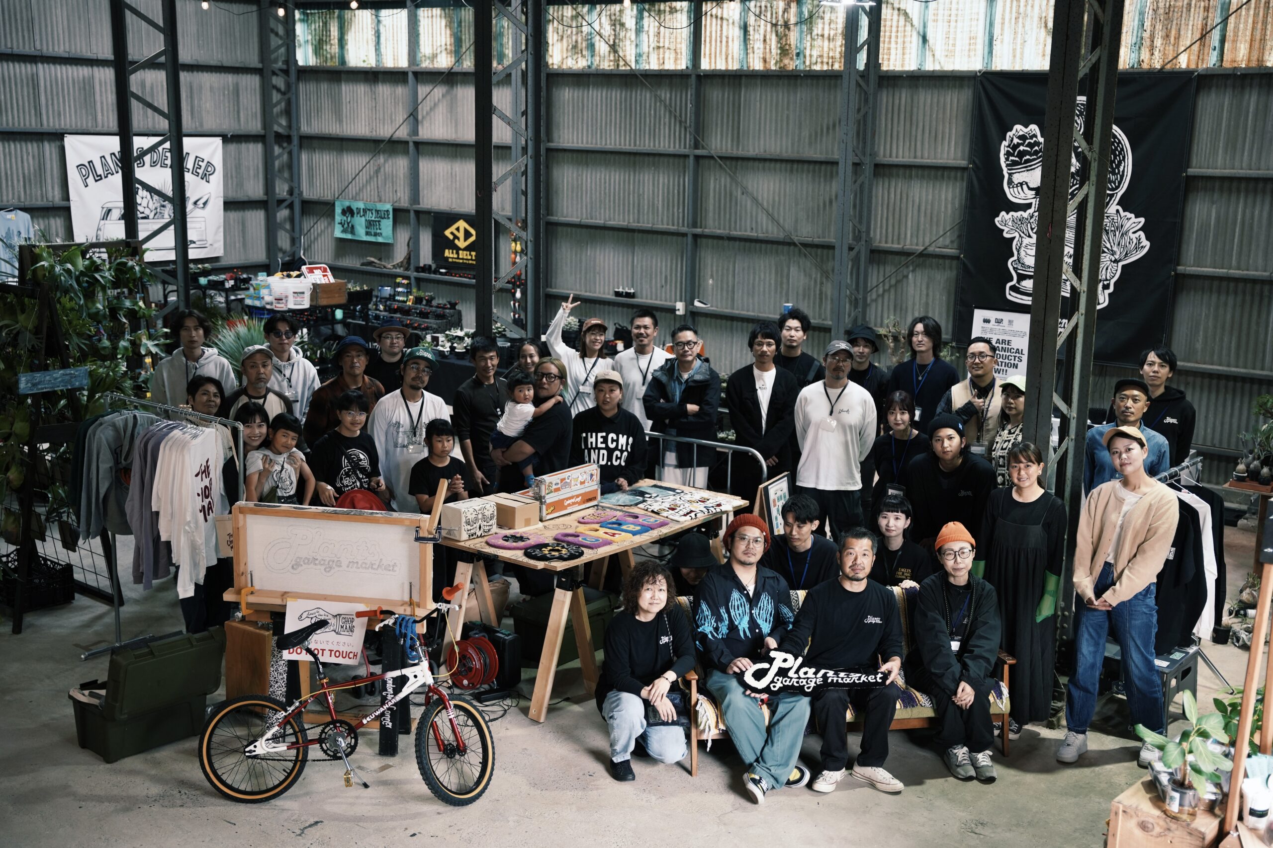 Processed with VSCO with j4 preset