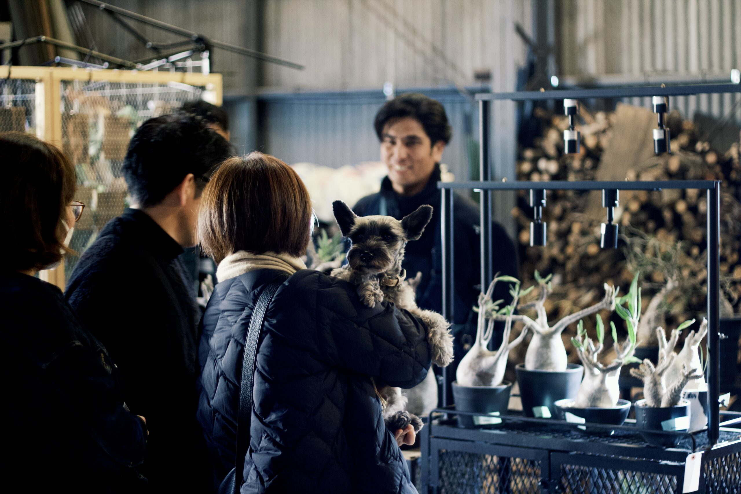 Processed with VSCO with g3 preset