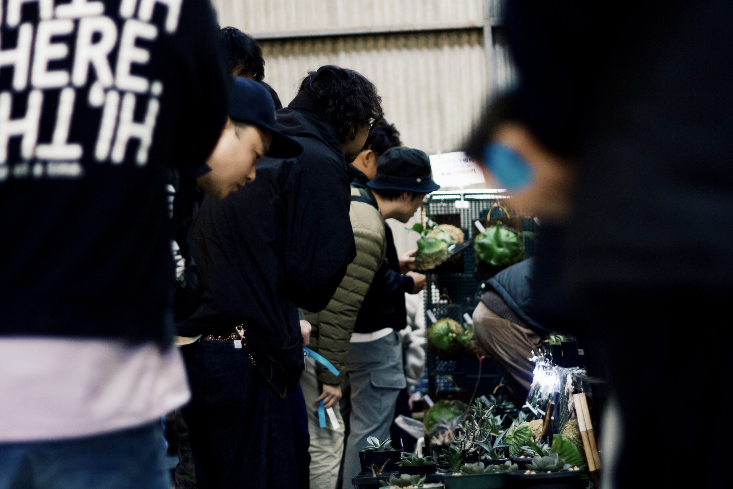 Processed with VSCO with g3 preset