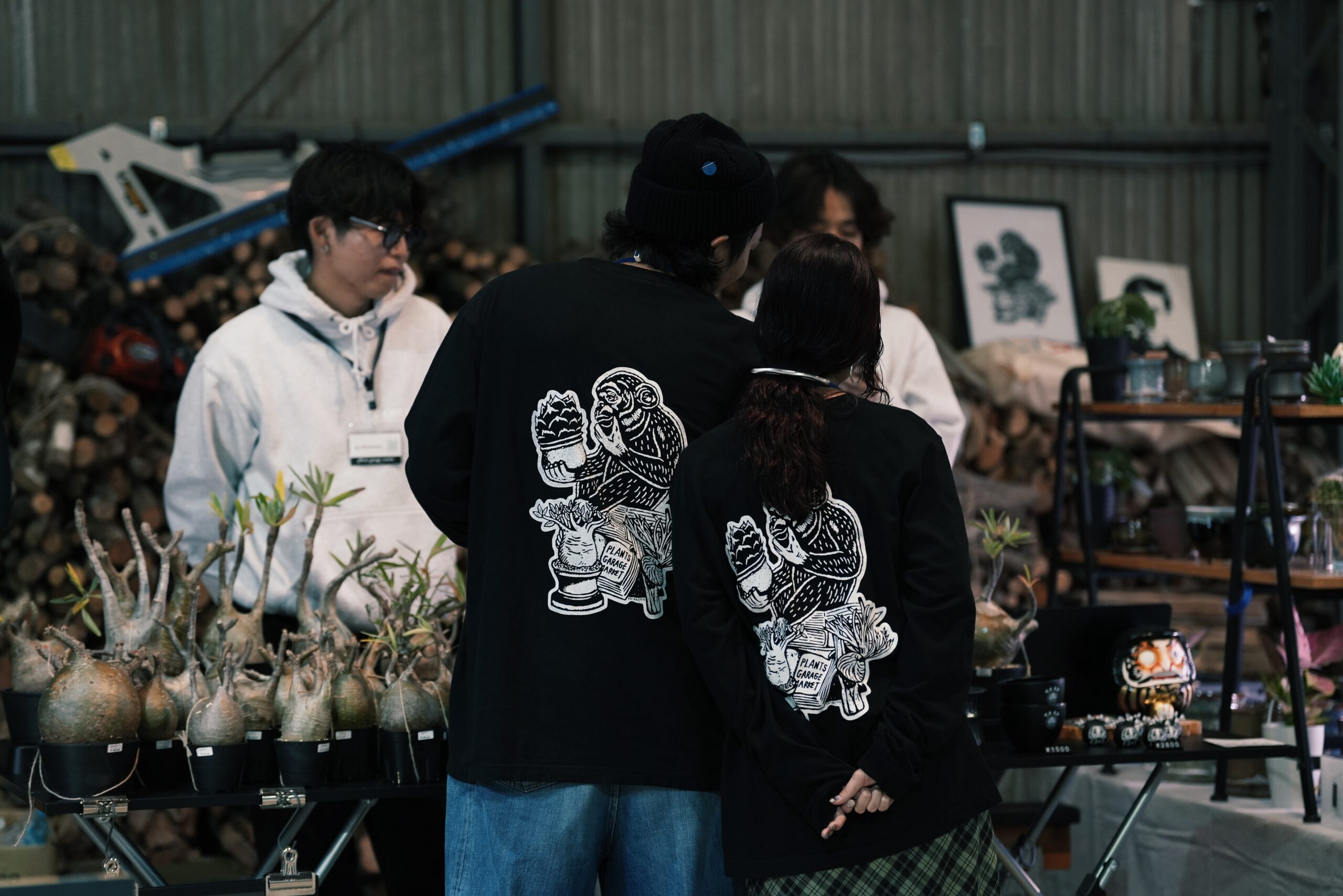 Processed with VSCO with j4 preset