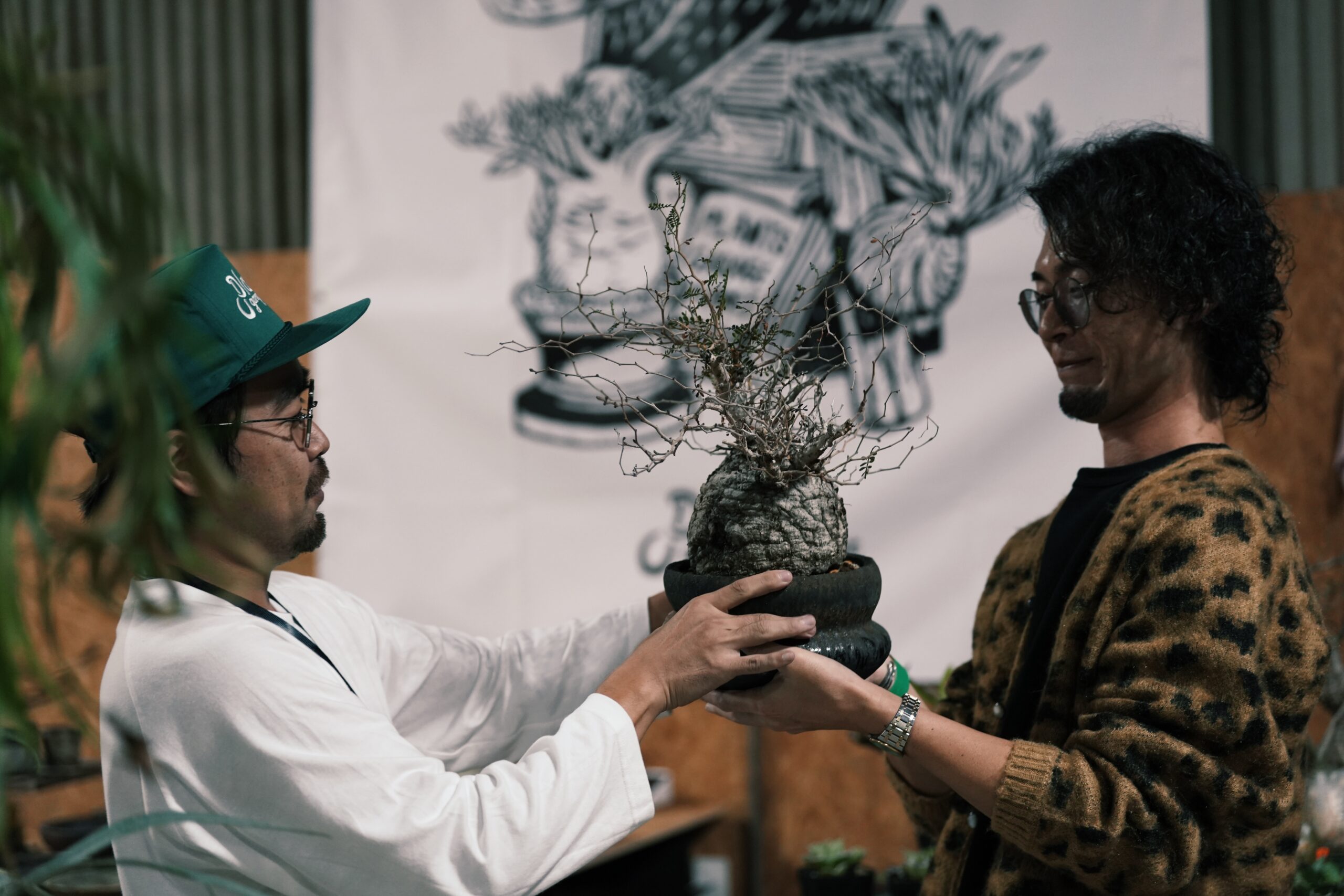 Processed with VSCO with j4 preset