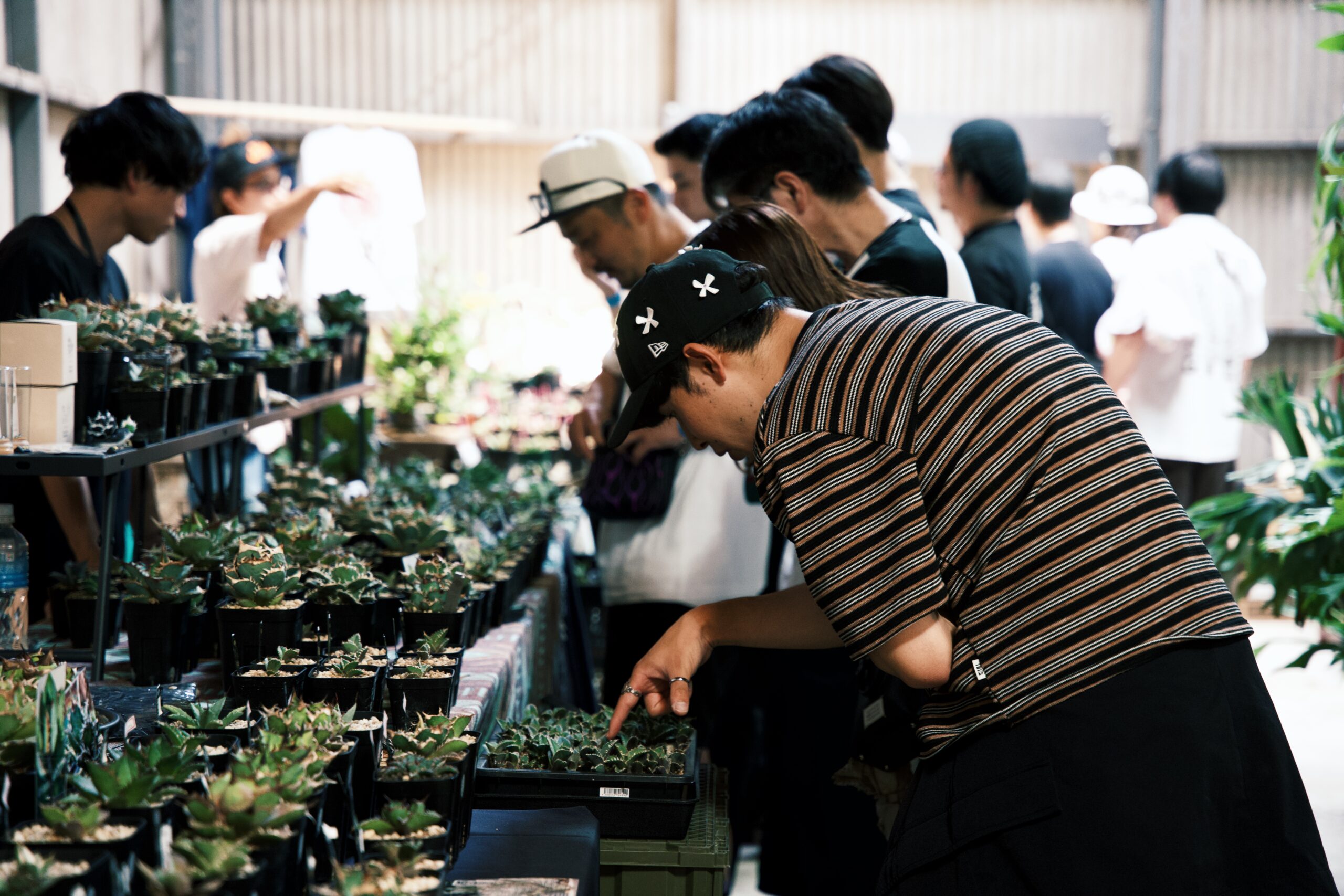 Processed with VSCO with j4 preset