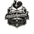 Eastplywood