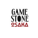 Game stone osaka