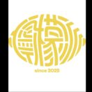 檸檬派